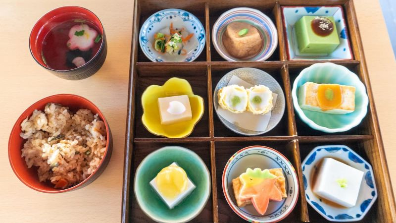 Shojin Ryori (1).jpg